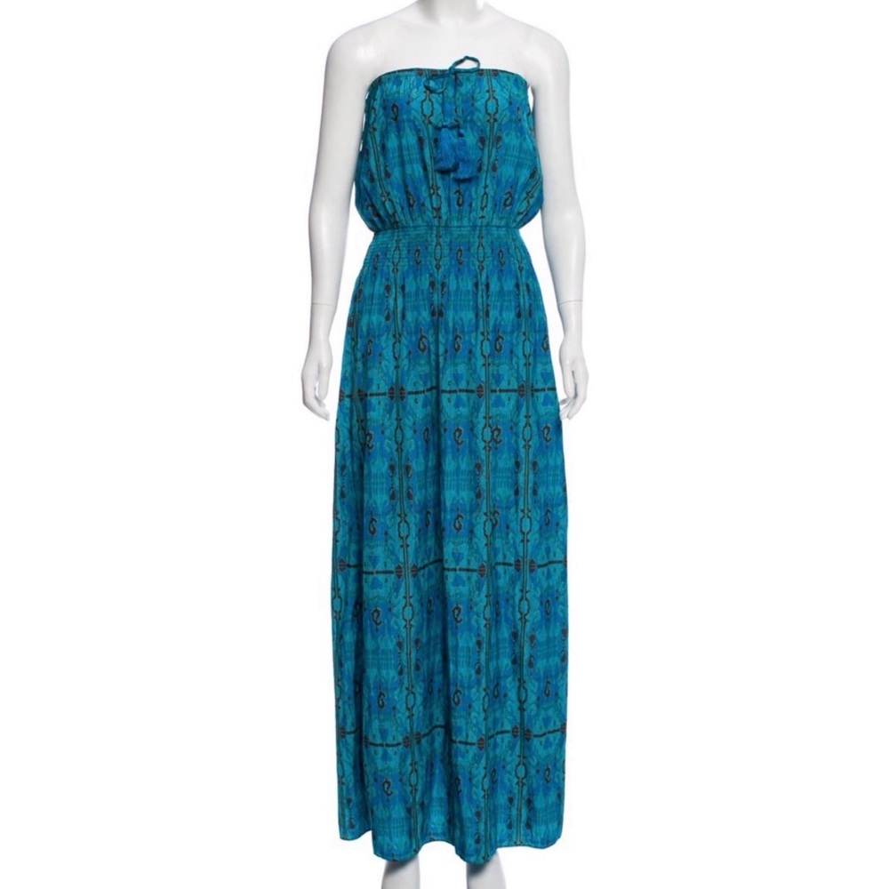 Calypso St. Barth - image 1